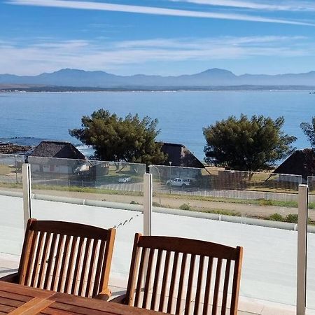 Nautica 204 At The Bay Mossel Bay Exterior foto